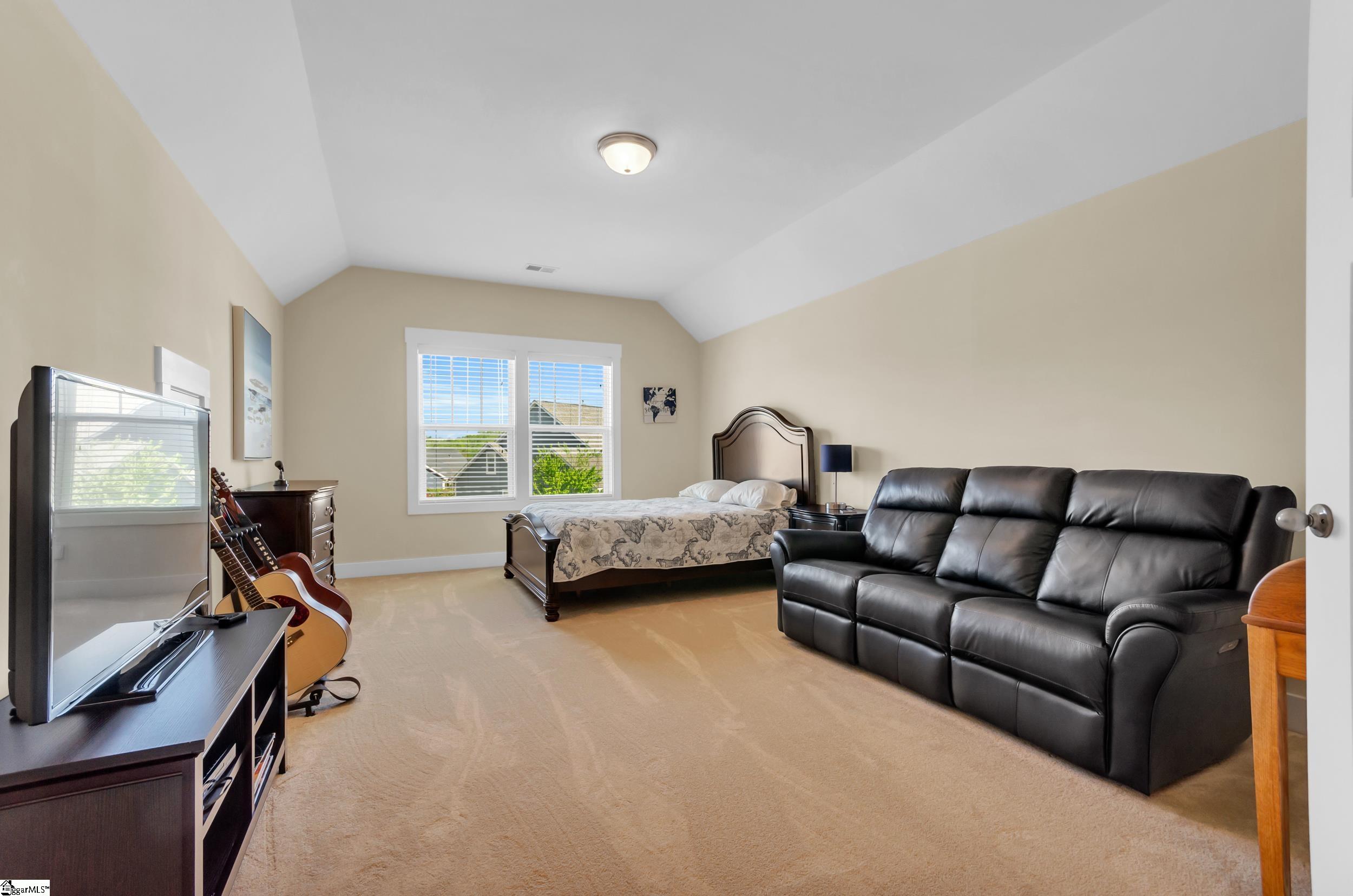 104 Mare's Head Place Property Photo 25