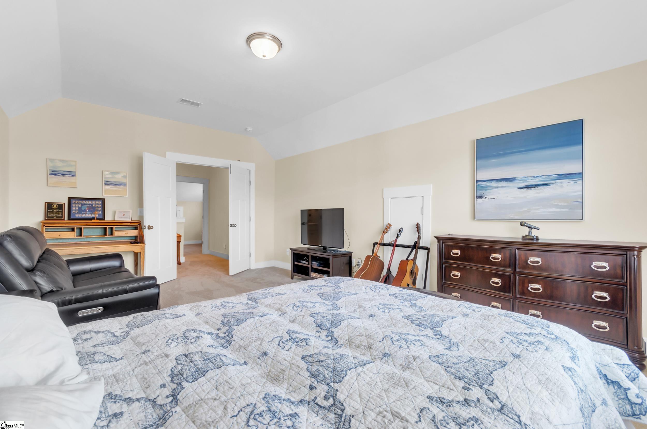 104 Mare's Head Place Property Photo 26