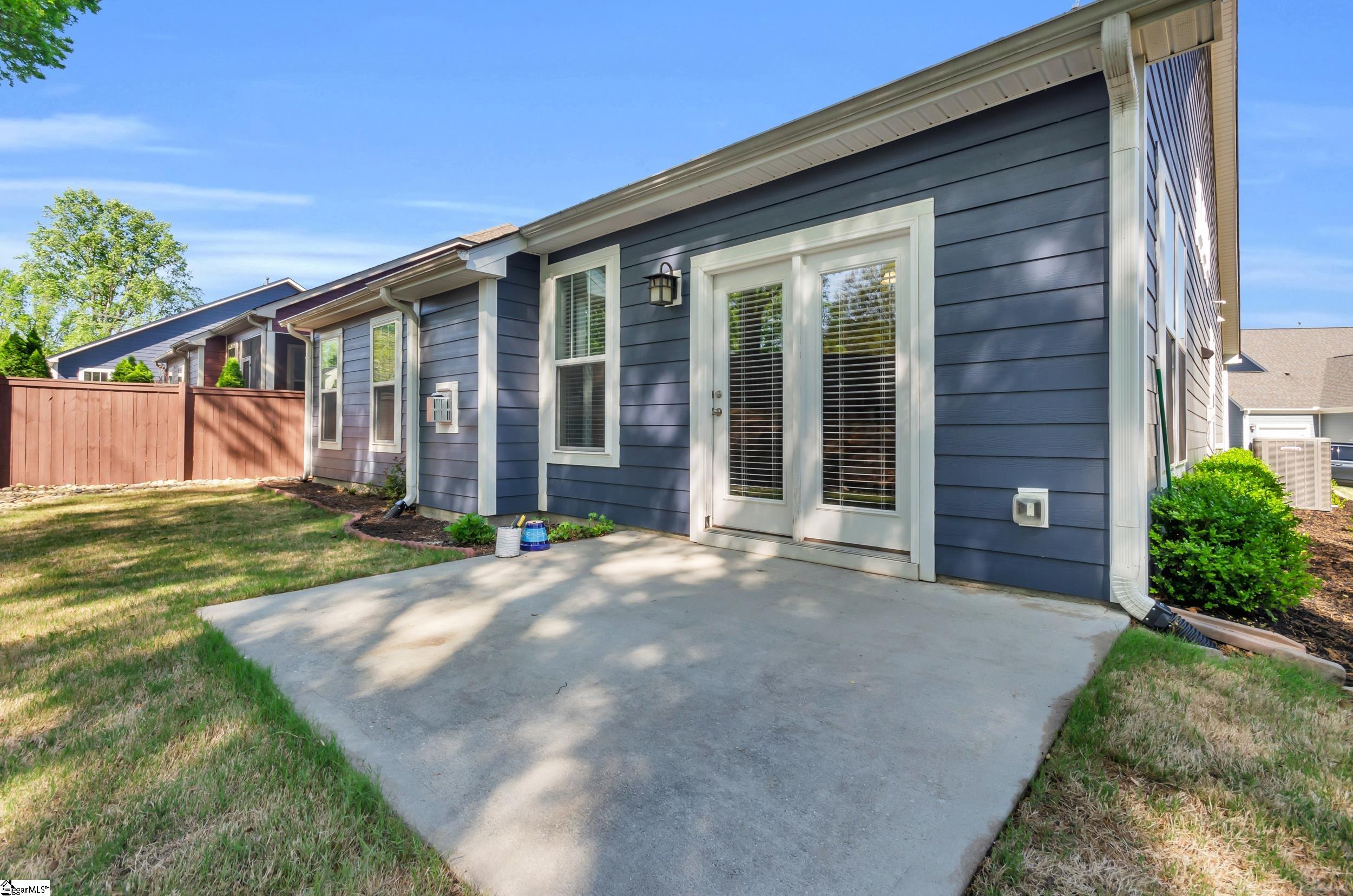 104 Mare's Head Place Property Photo 28