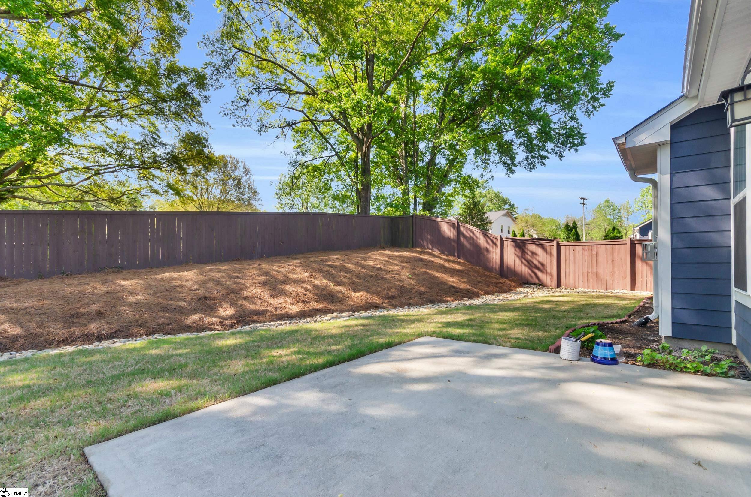 104 Mare's Head Place Property Photo 29