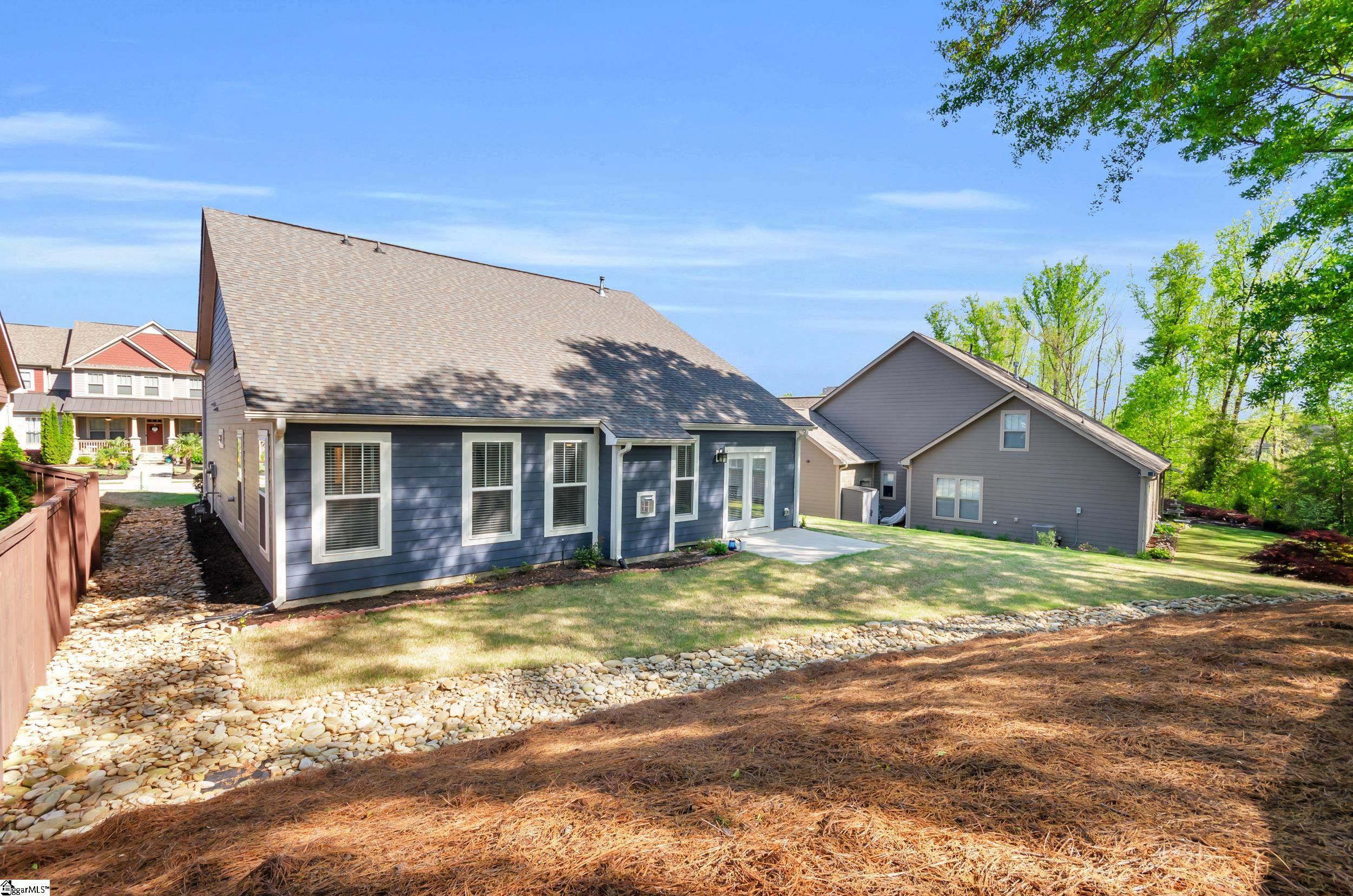 104 Mare's Head Place Property Photo 30