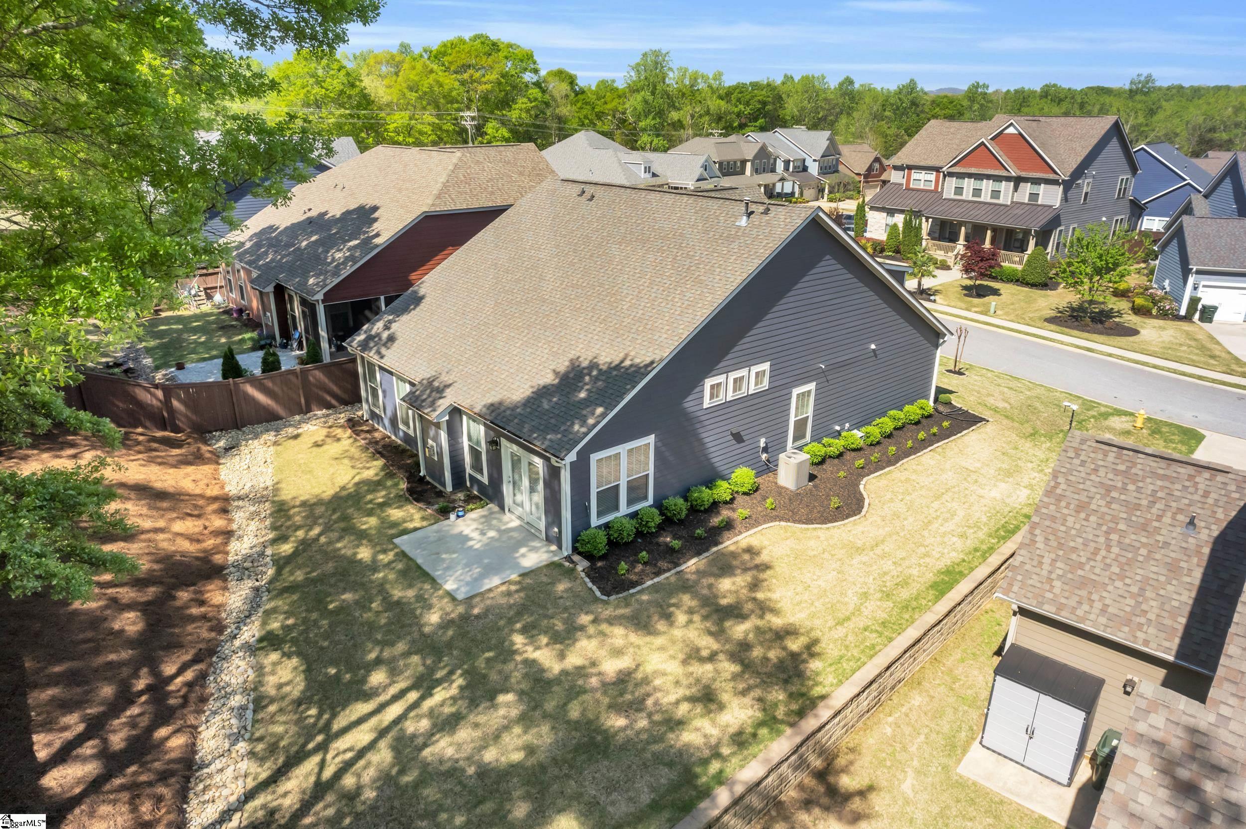 104 Mare's Head Place Property Photo 34