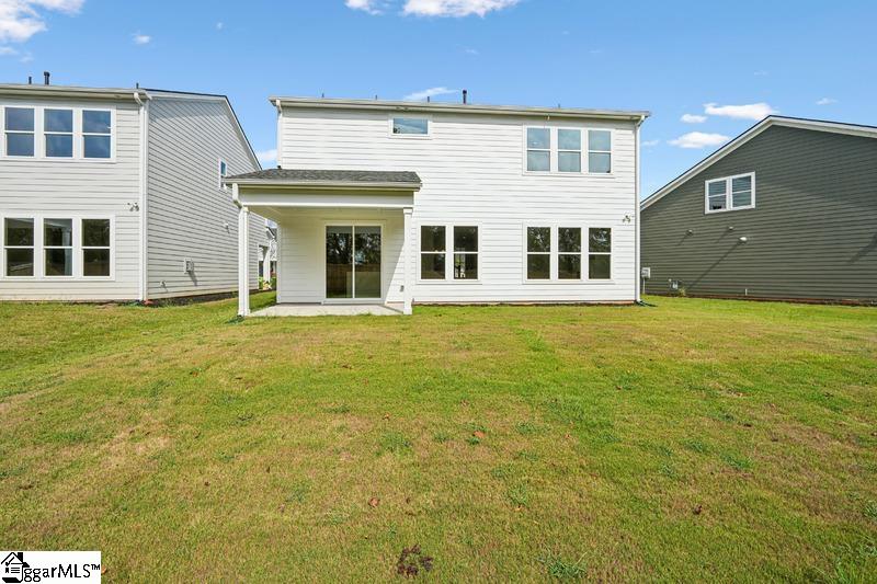112 Winding Stream Circle Property Photo 2