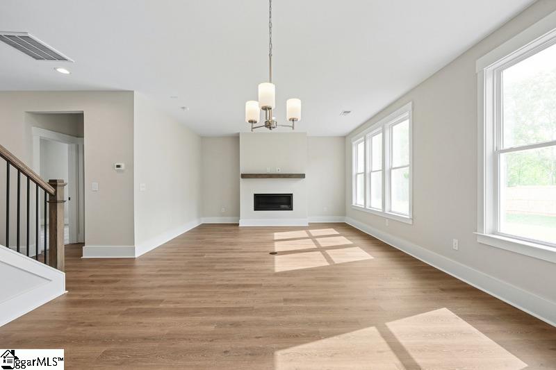 112 Winding Stream Circle Property Photo 3