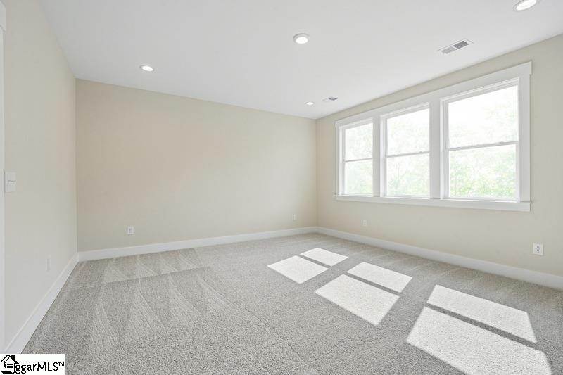 112 Winding Stream Circle Property Photo 7
