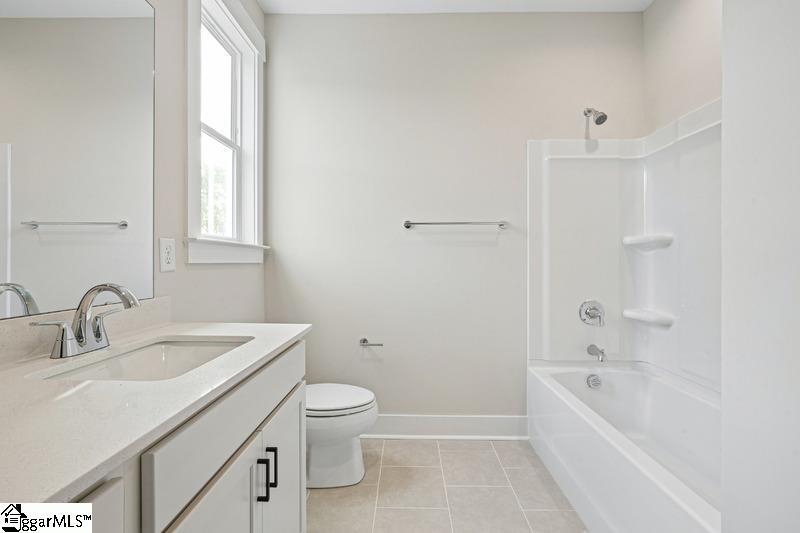112 Winding Stream Circle Property Photo 10