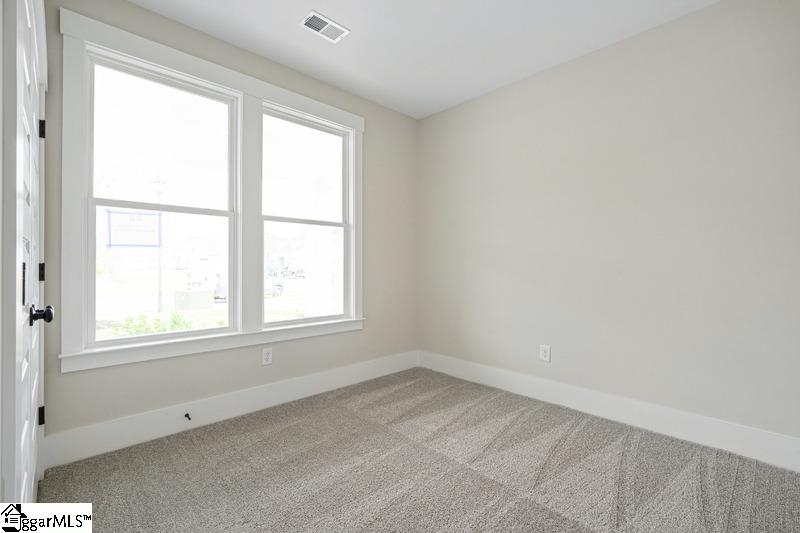 112 Winding Stream Circle Property Photo 11