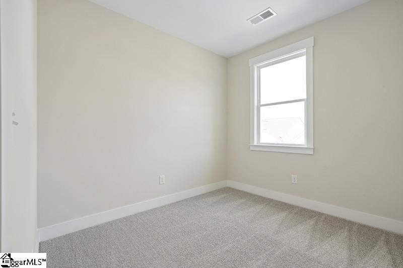 112 Winding Stream Circle Property Photo 12