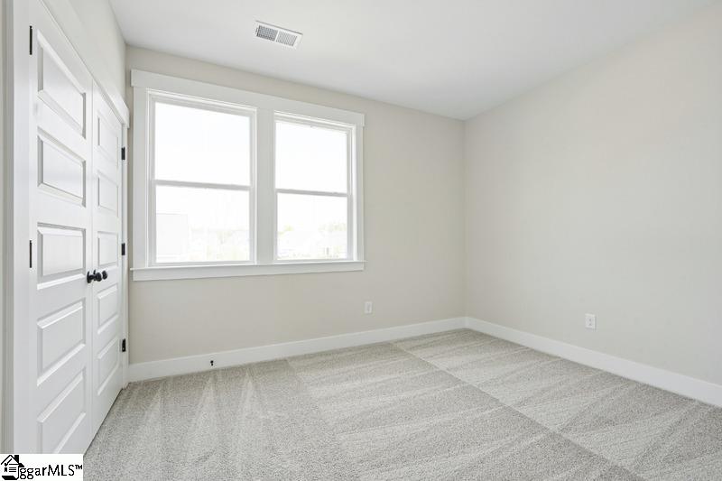 112 Winding Stream Circle Property Photo 13