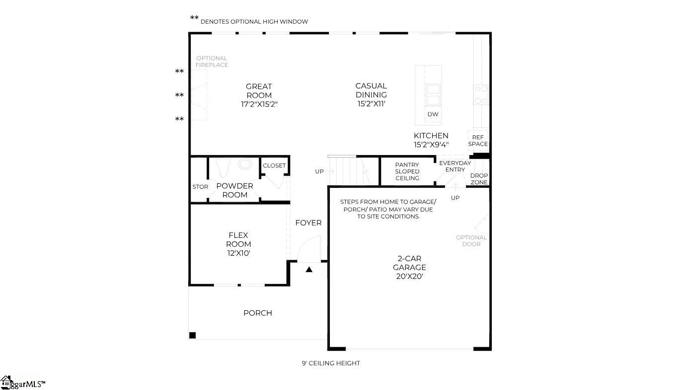 112 Winding Stream Circle Property Photo 14