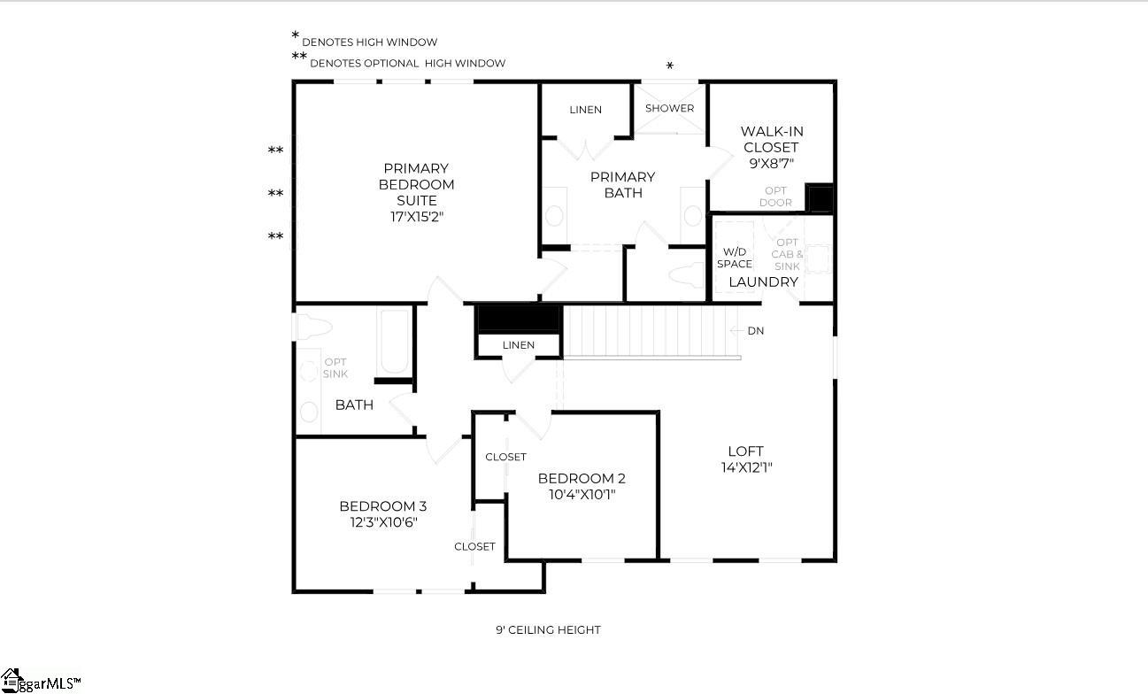 112 Winding Stream Circle Property Photo 15