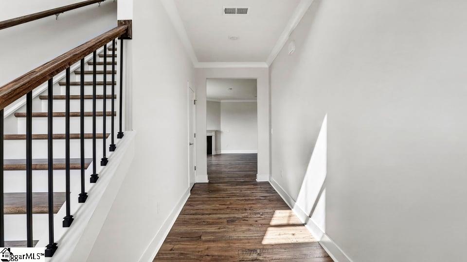618 Fonseca Court Property Photo 5