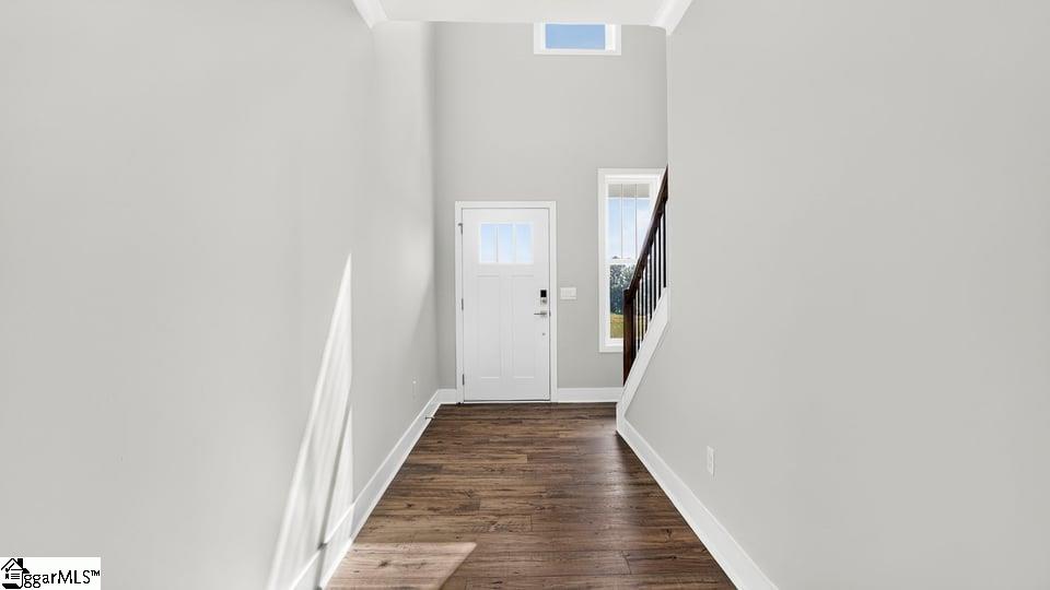 618 Fonseca Court Property Photo 6