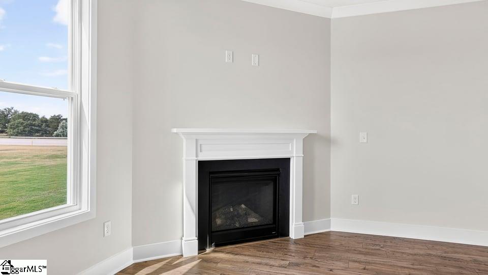 618 Fonseca Court Property Photo 8