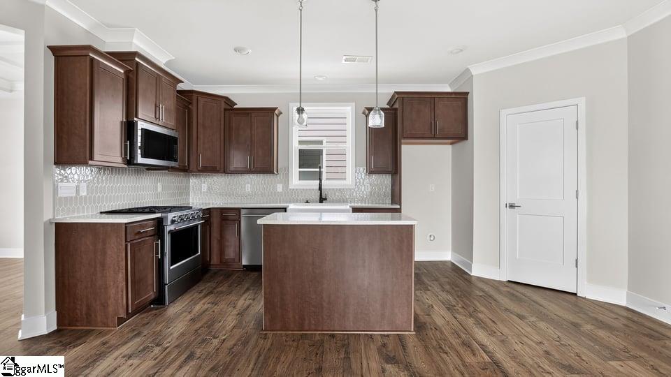 618 Fonseca Court Property Photo 10