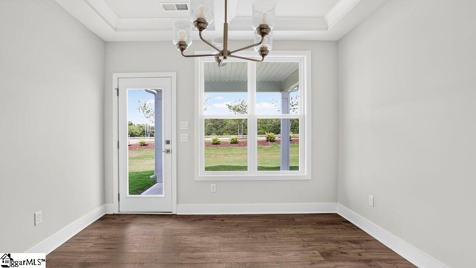 618 Fonseca Court Property Photo 15
