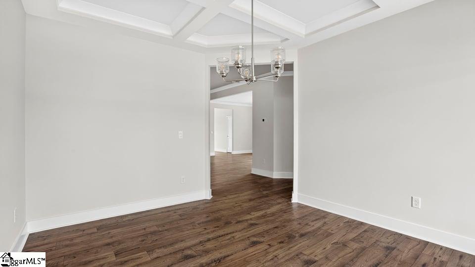 618 Fonseca Court Property Photo 16