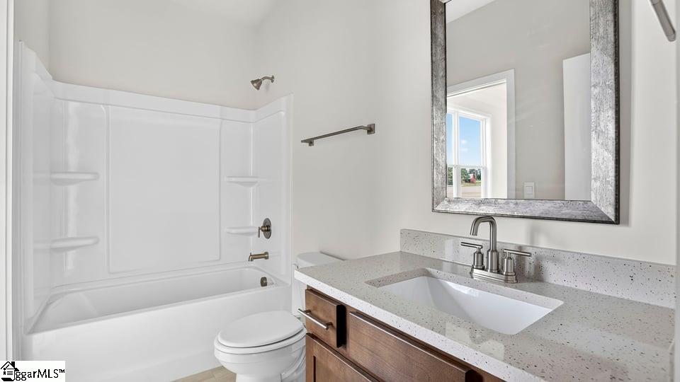 618 Fonseca Court Property Photo 17