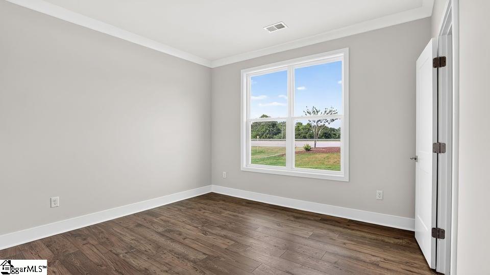 618 Fonseca Court Property Photo 18
