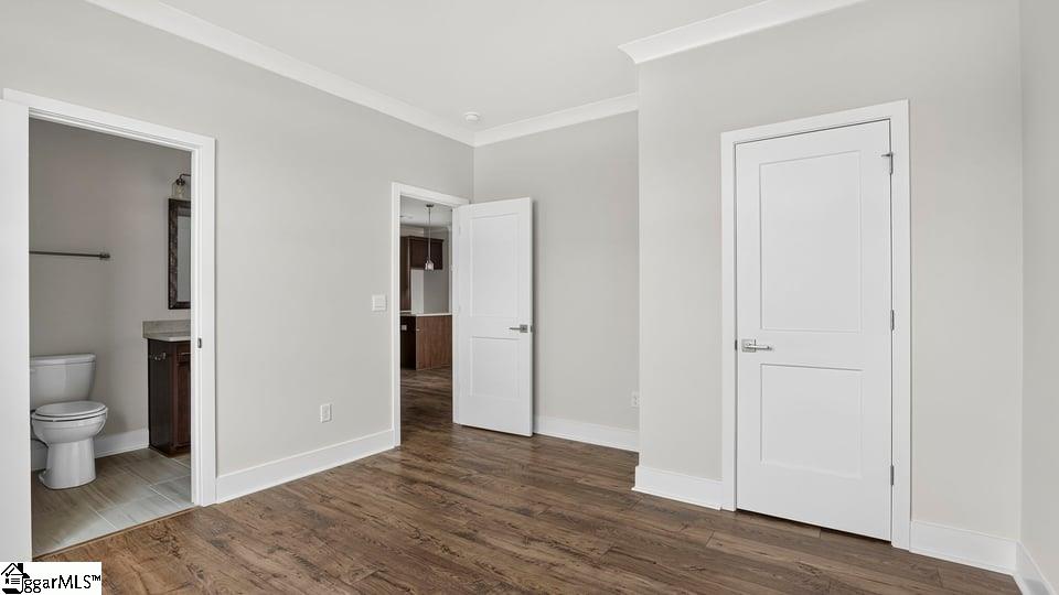 618 Fonseca Court Property Photo 19