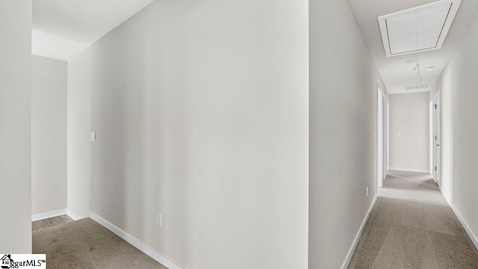 618 Fonseca Court Property Photo 21