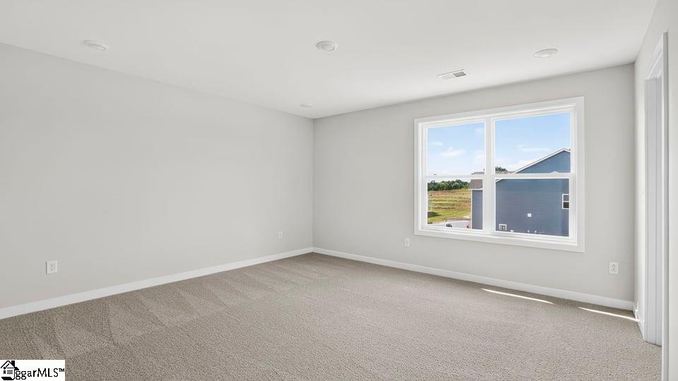 618 Fonseca Court Property Photo 22