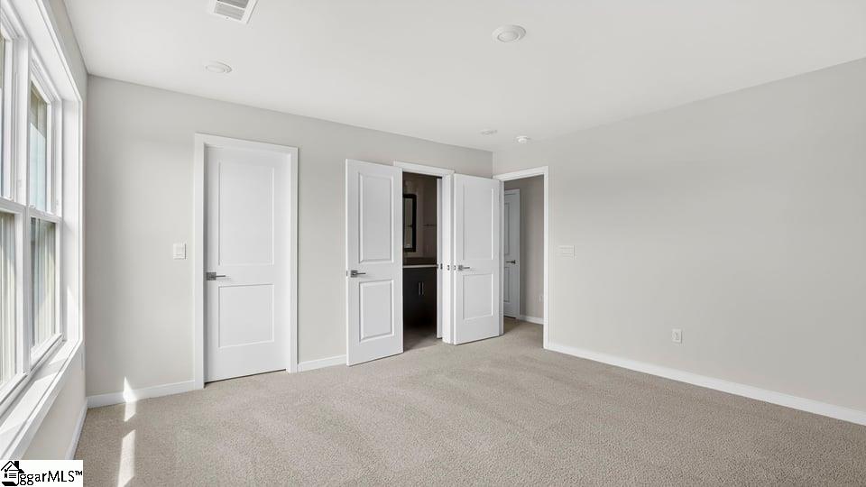 618 Fonseca Court Property Photo 23