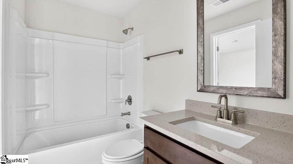 618 Fonseca Court Property Photo 24