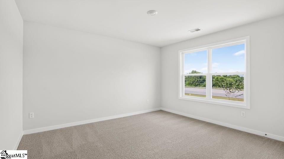 618 Fonseca Court Property Photo 25