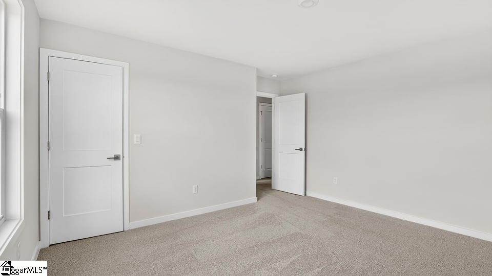 618 Fonseca Court Property Photo 26