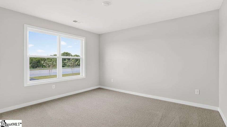 618 Fonseca Court Property Photo 27