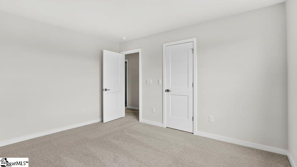 618 Fonseca Court Property Photo 28