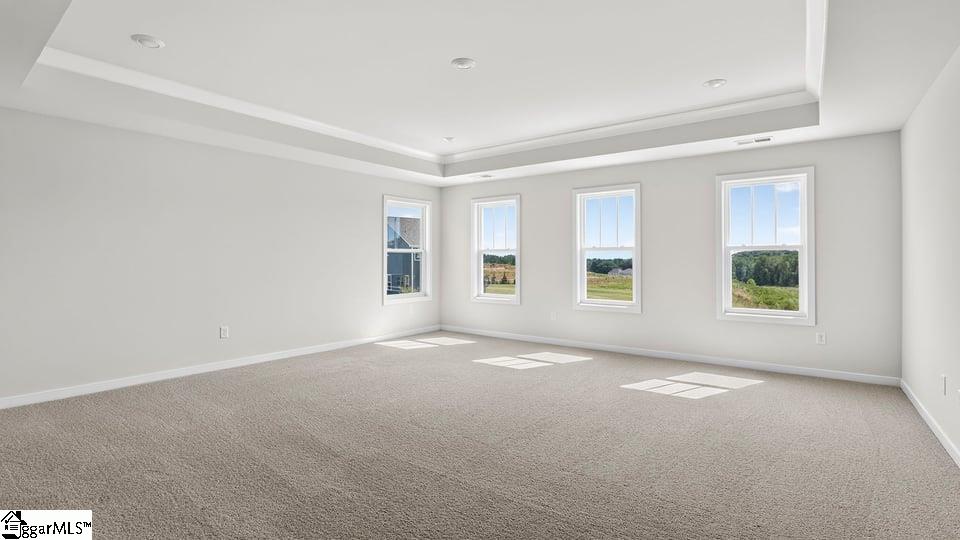 618 Fonseca Court Property Photo 29