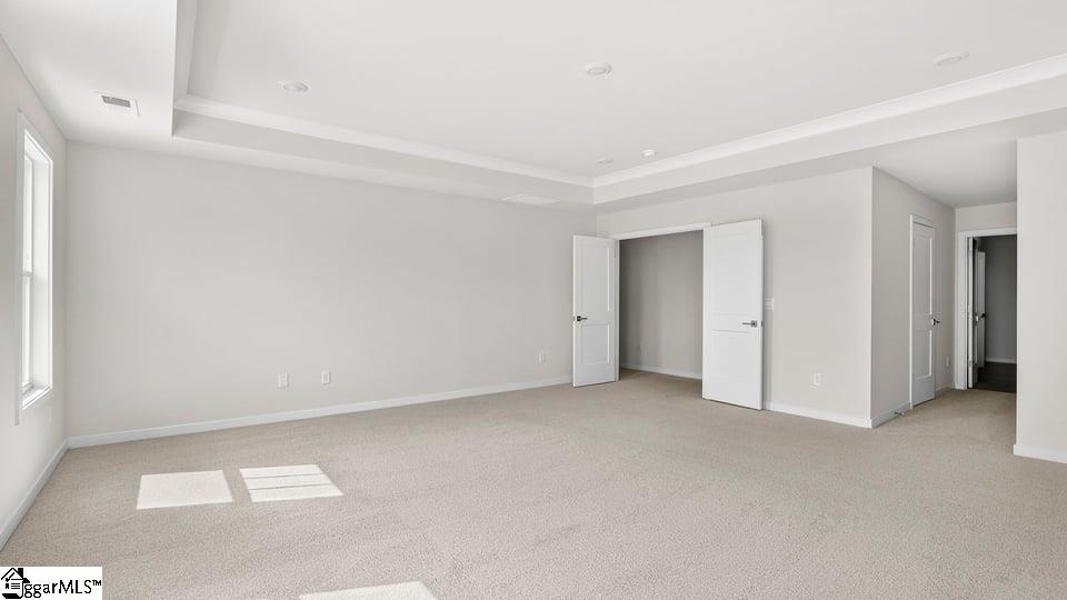 618 Fonseca Court Property Photo 30