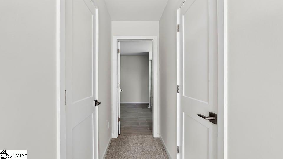618 Fonseca Court Property Photo 31