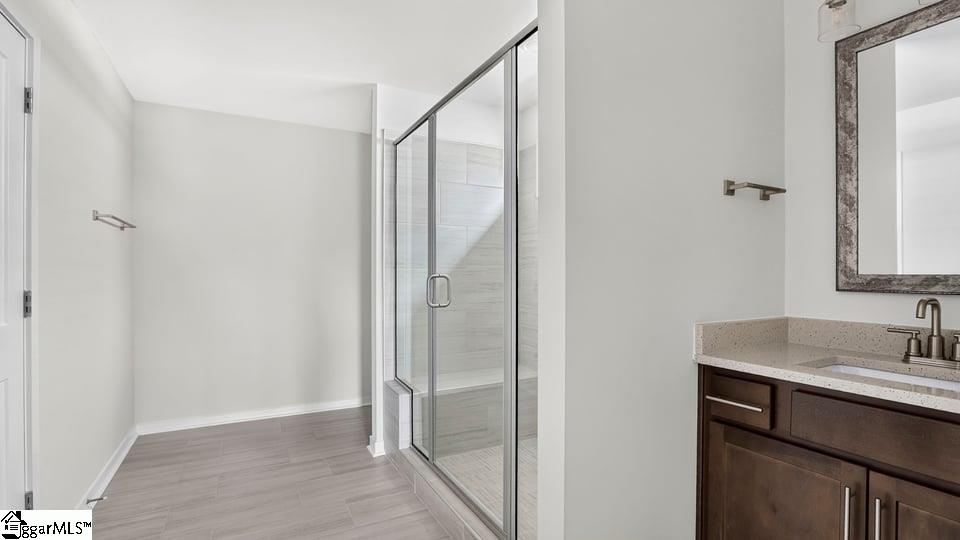 618 Fonseca Court Property Photo 34