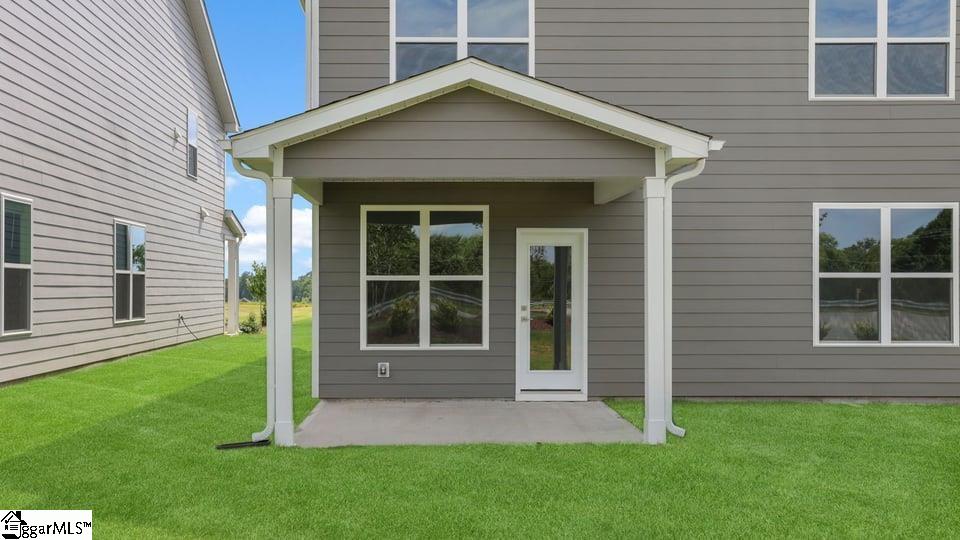 618 Fonseca Court Property Photo 37