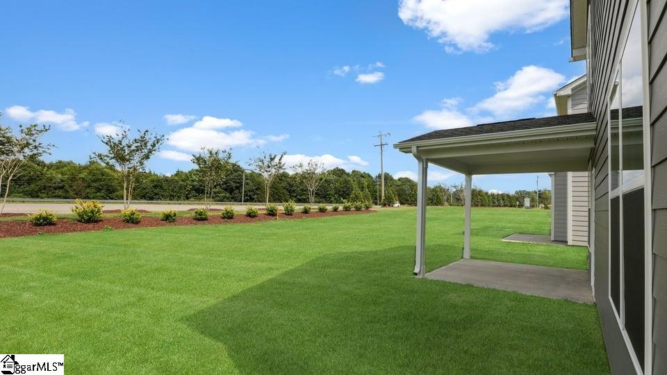 618 Fonseca Court Property Photo 38