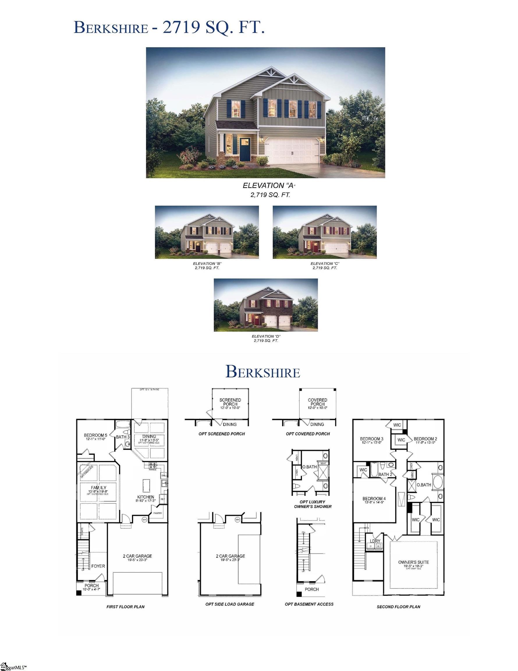 618 Fonseca Court Property Photo 39