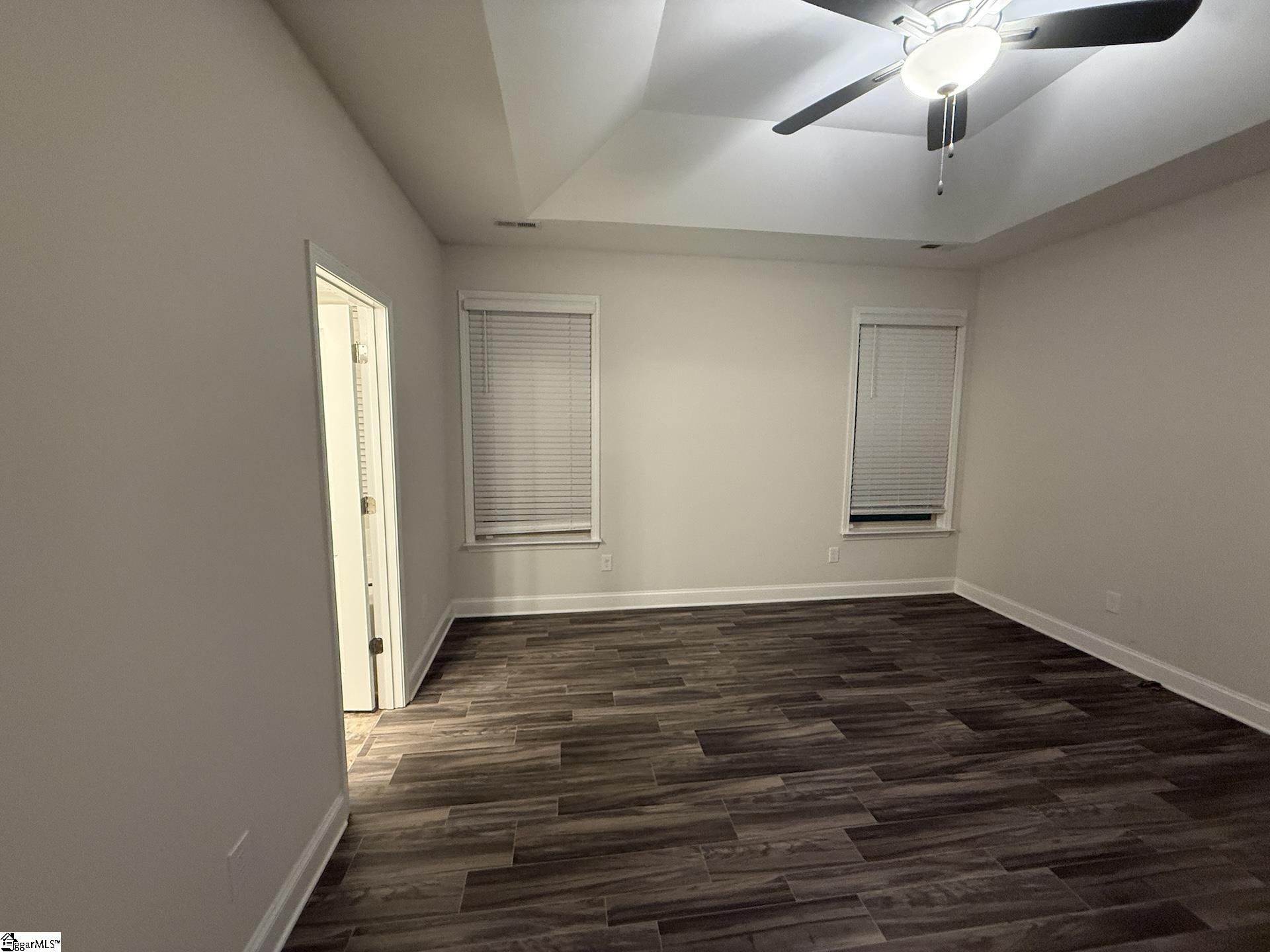 131 Estateside Drive Property Photo 7