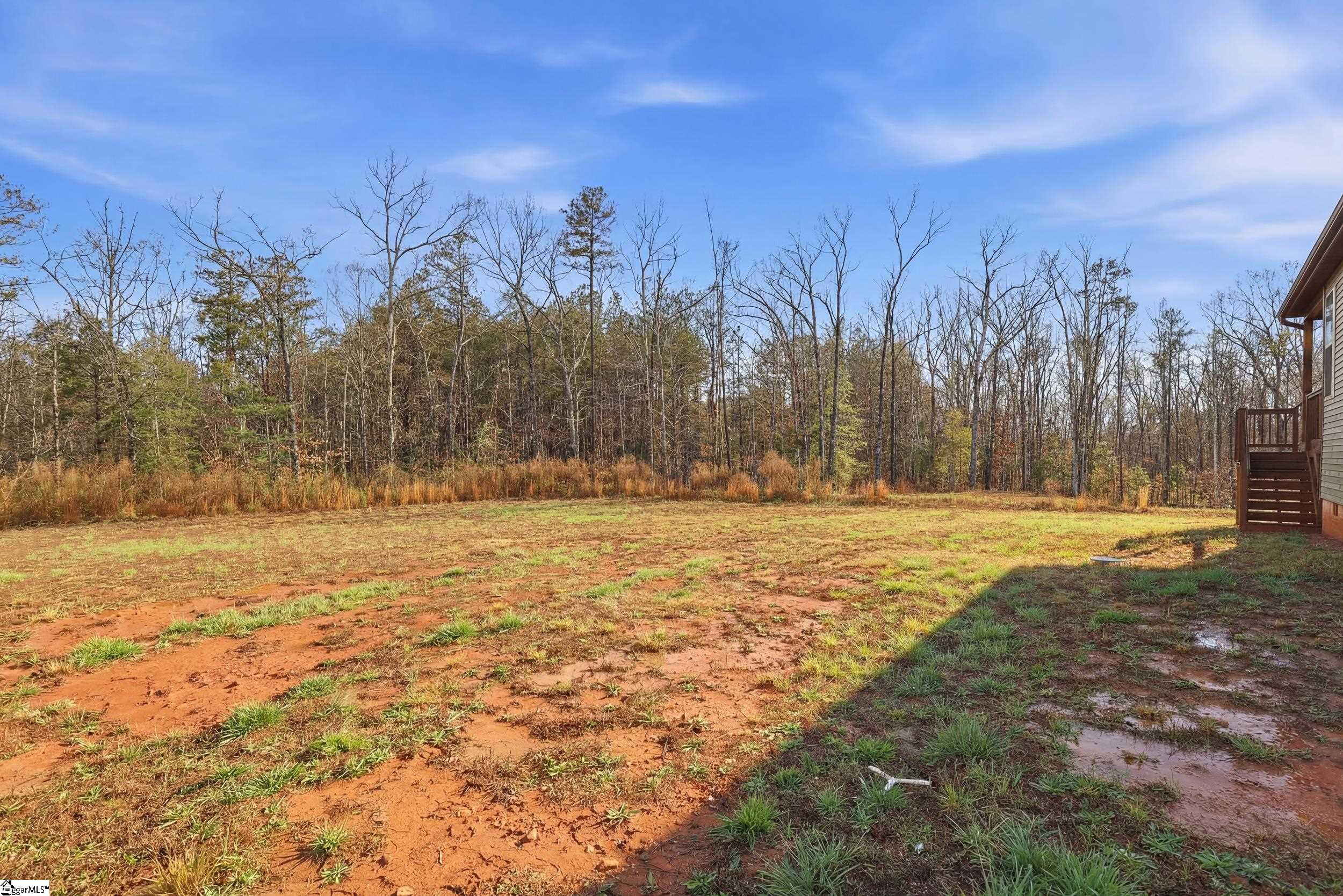 131 Estateside Drive Property Photo 27