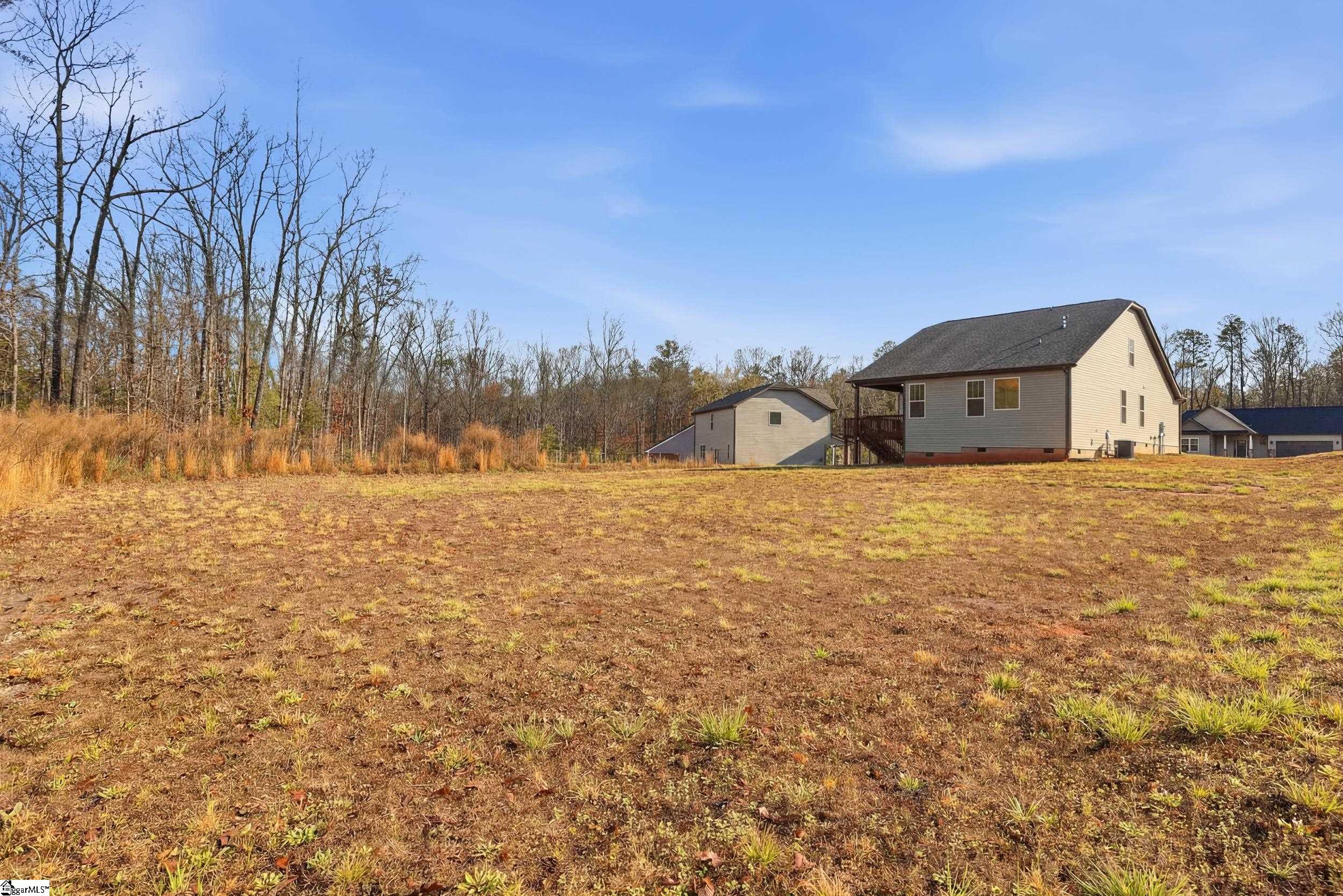 131 Estateside Drive Property Photo 29