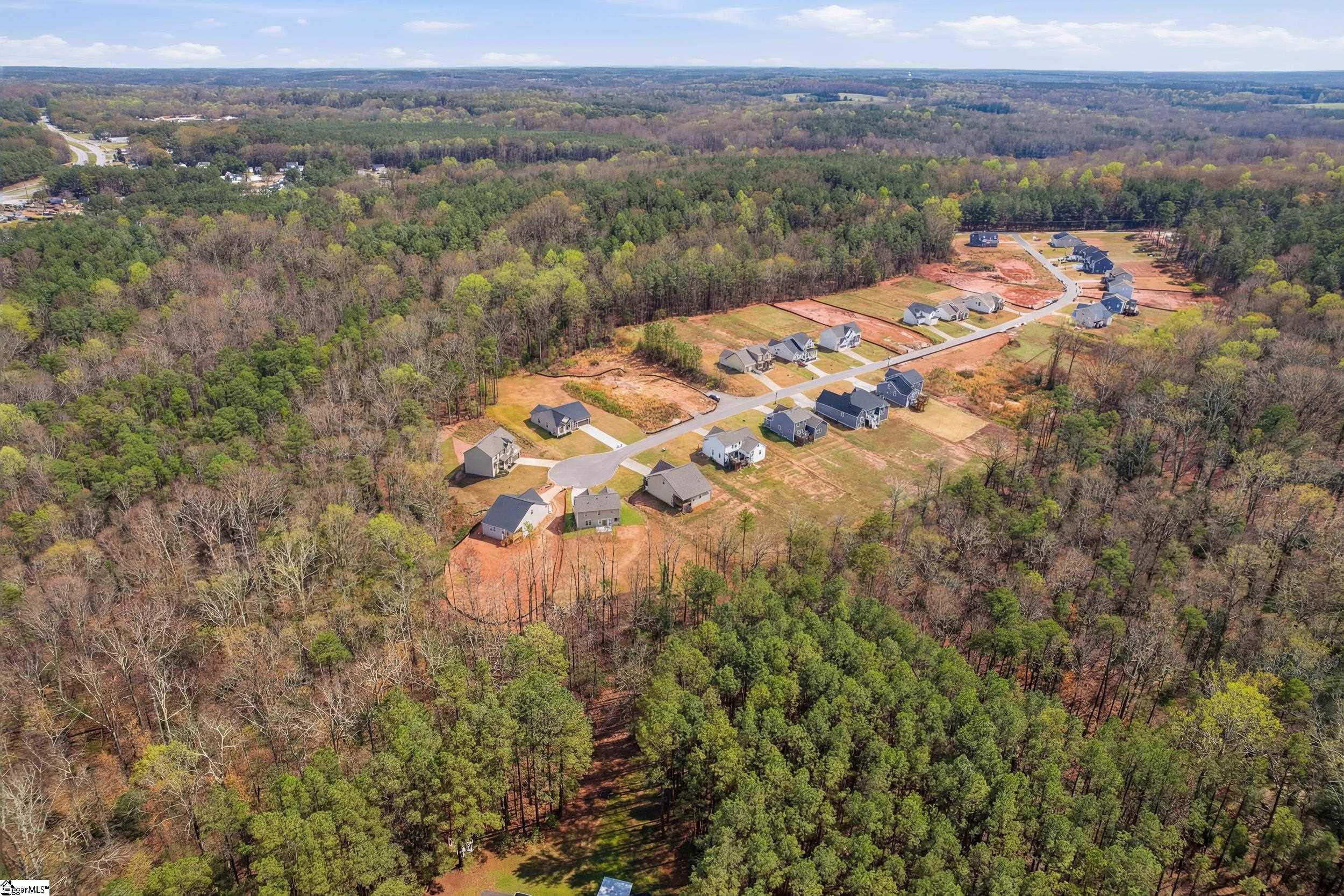 131 Estateside Drive Property Photo 36