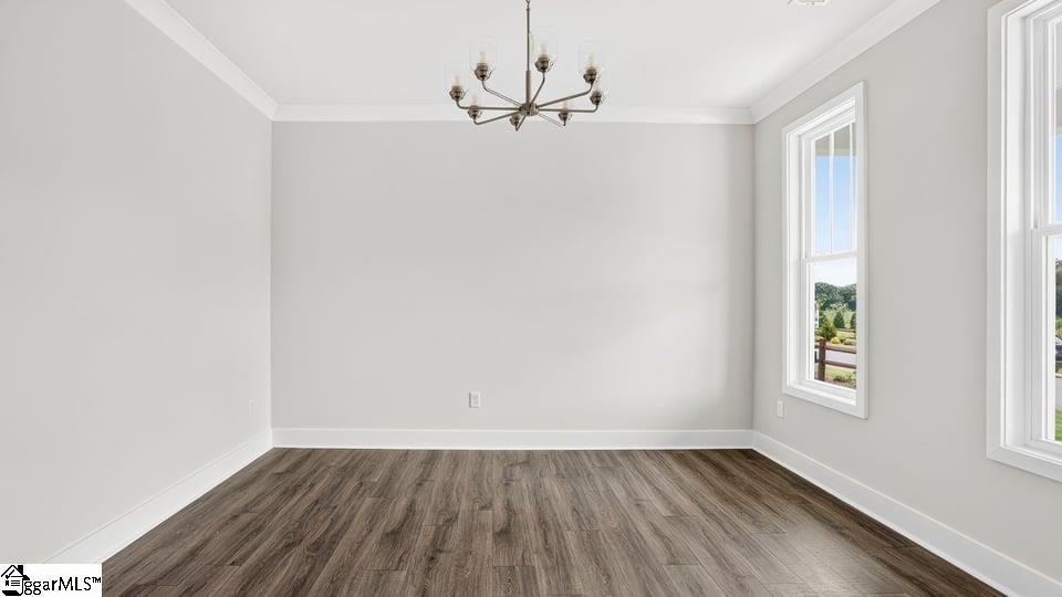 521 Inchmore Drive Property Photo 7
