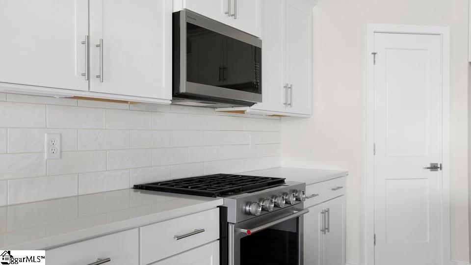521 Inchmore Drive Property Photo 13