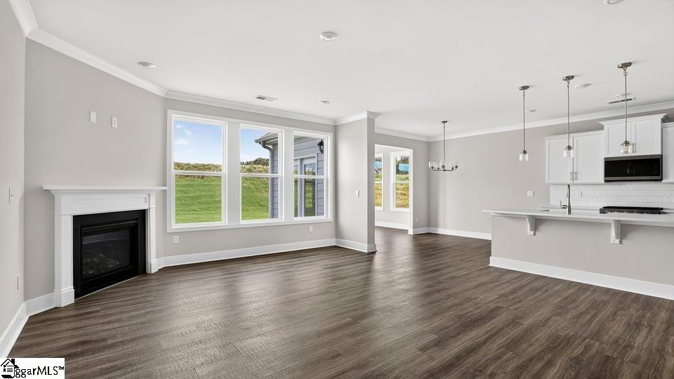 521 Inchmore Drive Property Photo 17