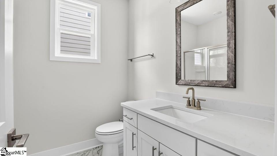 521 Inchmore Drive Property Photo 18