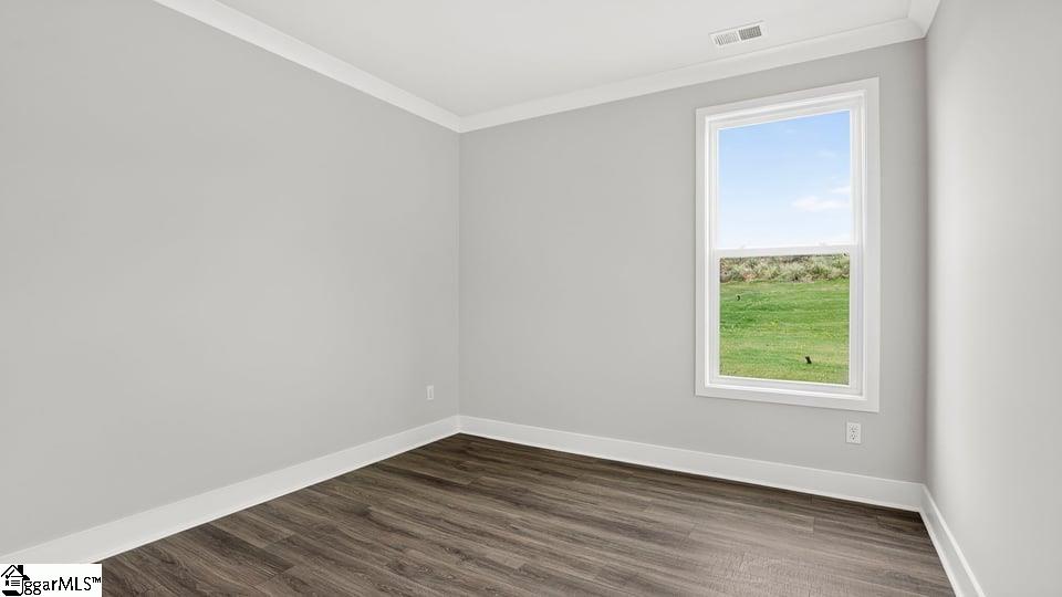 521 Inchmore Drive Property Photo 19
