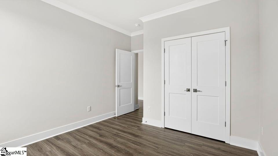 521 Inchmore Drive Property Photo 20