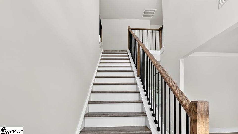 521 Inchmore Drive Property Photo 21